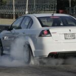 RacingJunk Virtual Car Show Best in Category Winners Announced