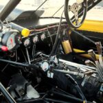 RacingJunk Virtual Car Show Best in Category Winners Announced