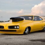 RacingJunk Virtual Car Show Best in Category Winners Announced