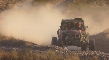 [Video] Jim Beaver 2020 Mint 400 Highlights