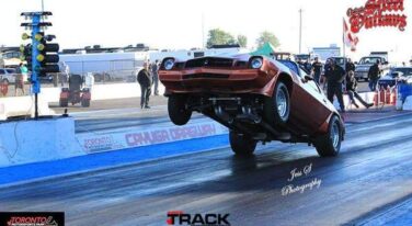 Today's Cool Car Find is this 1978 Chevrolet Camaro for $15,500