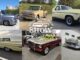 And the Winner of the RacingJunk Virtual Classic Truck Show Is...