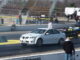 Car Features: Joe Morgan and his 2009 Pontiac G8 GXP