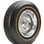 5 Questions with Diamond Back Tires