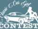 Classic Car Gals Top 12 Finalists