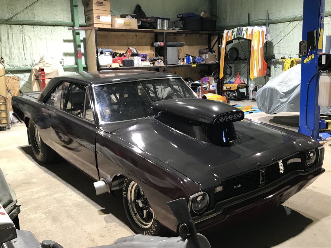 Dodge, Dart, Mopar, For Sale