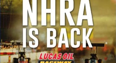 Torrence, Hagan & Line Race to Long Awaited Victories in NHRA’s Return to 2020 Season