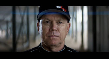 [Video] Paul Lee’s Journey back to 330 mph Nitro Funny Cars Following Heart Attack