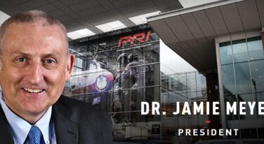 PRI Show Remains Tentatively on the Schedule