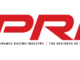 PRI