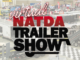 The NATDA Show Goes Virtual, Remains a Hands On Experience for the Industry