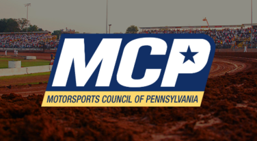 Pennsylvania Motorsports Orders New Council