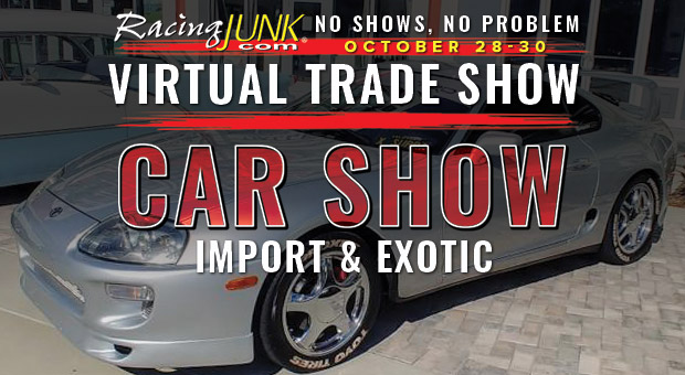 620x340_RJ_virtualCarShow_ImportExotic_v2