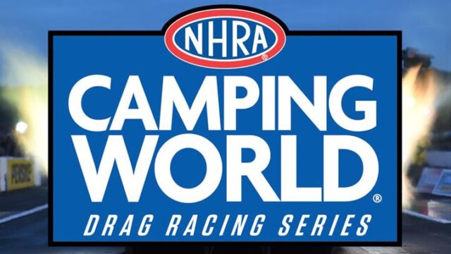 NHRA Camping World logo-min