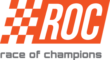 RacingJunk.com Adds Race of Champions to Impressive Partner Roster