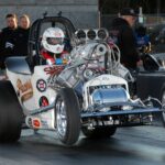 Vote: No Shows No Problem Best in Category - Race Cars