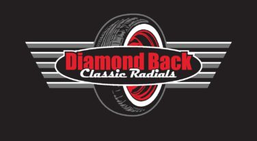 Diamond Back Classics Auburn Deluxe Radial