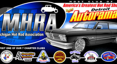 Detroit Autorama Rescheduled in 2021