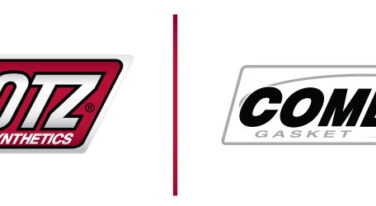 Cometic Gasket, Acquires Klotz Synthetic Lubricants