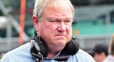 Rick Ware Racing Joins IndyCar Full-Time with Dale Coyne Racing