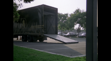 Help Us Track Down the Knight Rider Trailer!