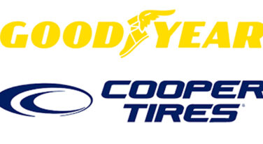 Goodyear Acquires Cooper Tire, Including Mickey Thompson