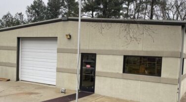 [Gallery] MBE Cylinder Heads and Manifolds