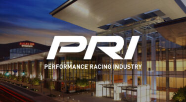 PRI Announces New In-Person Trade Show Initiatives