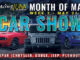 RacingJunk Month of May Car Shows: Mopar Madness