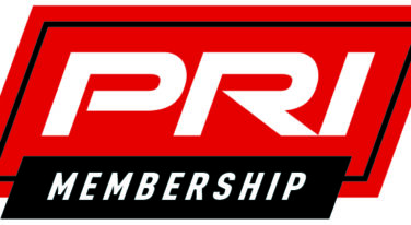 PRI Offering New Membership Options to Support Race Industry