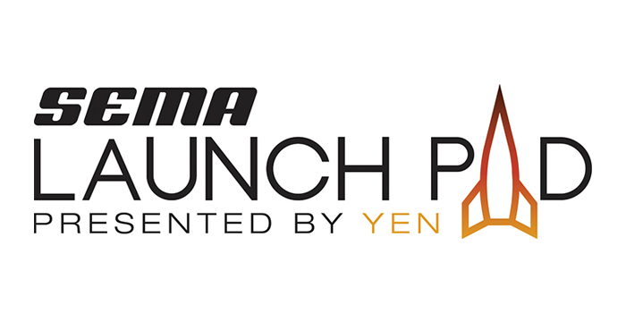 SEMA-Launch-Pad-Logo