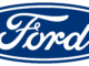 Ford's Got a New $30,000 Electric Pickup: Meet the Fathom