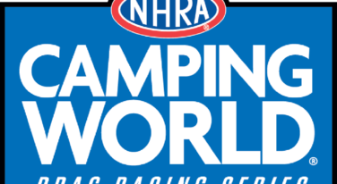 NHRA Returns to Wild Horse Pass Motorsports Park in 2022