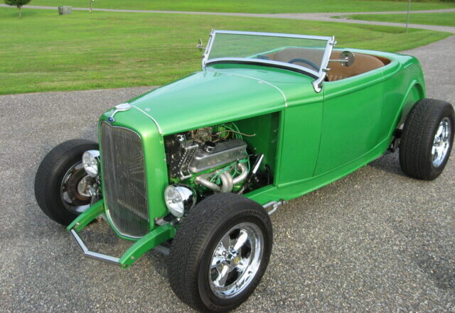 On the Road With Racing Junk Week 2 Winner: Pete Cardozo