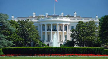 White House Announces EV Initiative