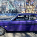 On the Road with RacingJunk: Vote for your WINNER