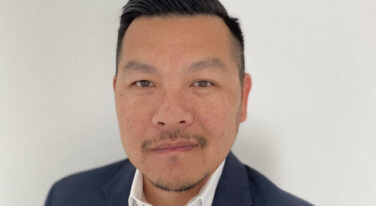 PRI Names Jim Liaw as their new General Manager