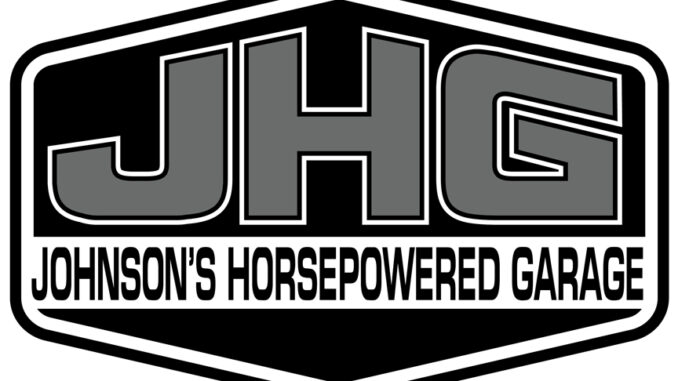 JHG