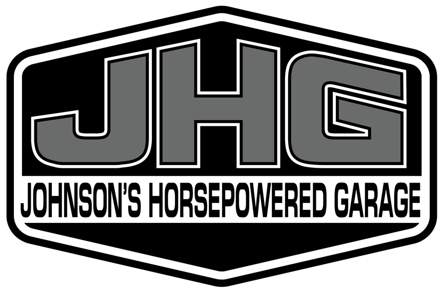 JHG