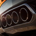 2023 Chevrolet Corvette Z06