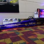 Team Changes, 30 Under 30 Highlight PRI 2021 Day 2