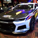 Team Changes, 30 Under 30 Highlight PRI 2021 Day 2