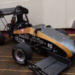 Team Changes, 30 Under 30 Highlight PRI 2021 Day 2