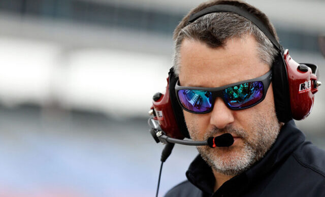 Tony-Stewart, Racer, NASCAR, NHRA