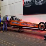 Team Changes, 30 Under 30 Highlight PRI 2021 Day 2