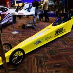 PRI Day 2 2021