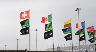 Previewing the 2022 Rolex 24 at Daytona