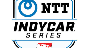 IndyCar Moves Hybrid Era Back to 2024