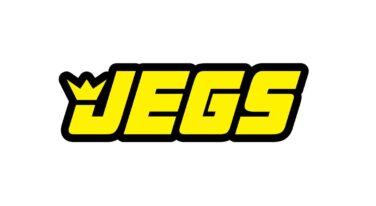 JEGS Acquired by Investment Company