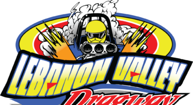 RacingJunk & Lebanon Valley Dragway Partner Up For '22 Season